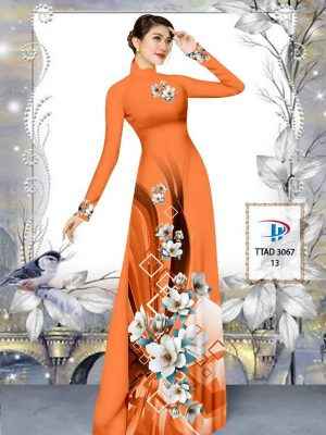 1635476901 vai ao dai dep mau moi vua ra (18)